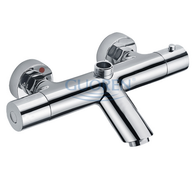 Thermostatic Bath Faucet (GR-YG-05A)