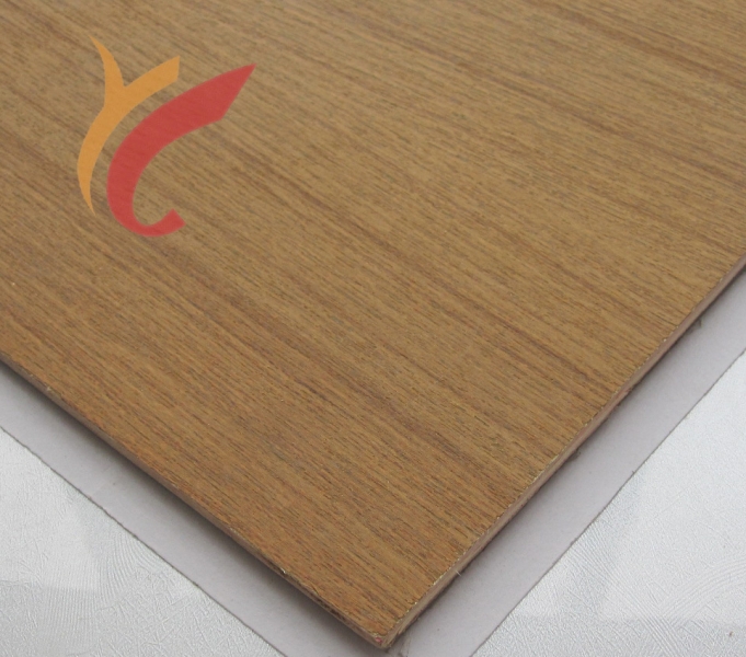 Plywood (SE209)