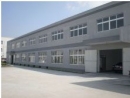 LinYi XingHaiWood Industry Co.,Ltd.