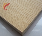 Plywood (SE210)