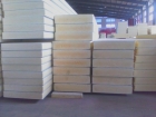 Polyurethane Thermal Insulation Panel