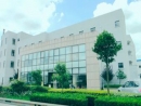Shanghai Chikun Inductry CO.,Ltd.