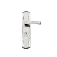 Door Handle