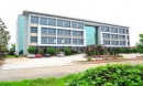 Yongkang Vdream Metal Products Co., Ltd.