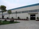 Hangzhou Sukalp Trading Co., Ltd.