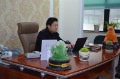 Zhangjiagang Chainwin Import And Export Co., Ltd.