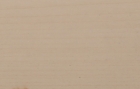 Melamine Board (YB3041)