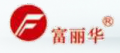 Huzhou Fulihua Printer Ribbon Co., Ltd.