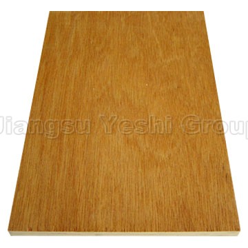 Veneer MDF (VM03)