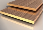 UV Lancquered MDF Board (UL02)