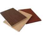 UV Lancquered MDF Board (UL04)