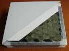 Honeycomb Manual Board