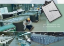 Guangzhou Hotpool Sanitary Ware Co., Ltd.