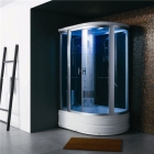 Shower Room (AF-1003)