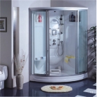 Shower Room (AF-1006)