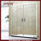 Shower Enclosure