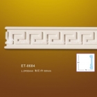 Mouldings