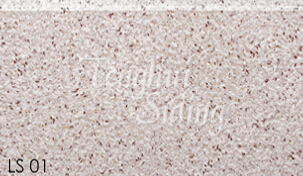 Marble Grain Wall Board (LS01)