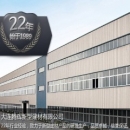 Dalian Tenghui Innovative Construction Materials Co.,Ltd