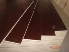 Plywood (P006)