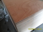 Plywood (P009)
