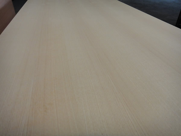 Plywood (DP20)