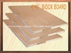Blockboard (B11)