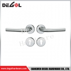 Door Handle