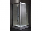 Shower Enclosure