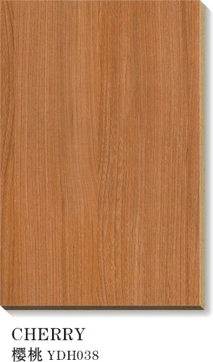 Polyester Plywood