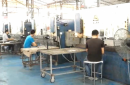 Foshan Wanghua Sanitary Ware Co., Ltd.