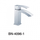 Basin Faucet (BN-4096-1)