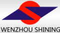 Wenzhou Shining Wood Co., Ltd.
