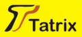 Tatrix International China Co., Ltd.