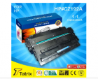 HP Toner Cartridge (CZ192A)