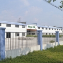 Guangzhou Mega Building Materials Technology Co.,Ltd.