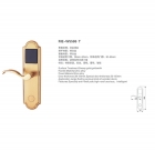 Intelligent Door Lock(ME-W5586 T)