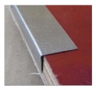 Stainless Steel Corner Guard (HX-01)