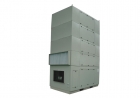 Heat Recovery Ventilator (ALH-1000LX2)