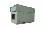 Heat Recovery Ventilator (ALH-320LX2)
