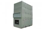 Heat Recovery Ventilator (ALH-750LX2)