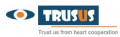 Beijing Trusus Building Materials Co., Limited