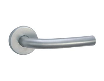 Stainless Steel Handle