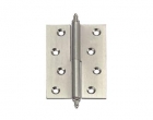 Door Hinge