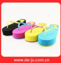 Mens Sandals