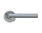 Stainless Steel Handle