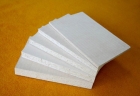 Magnesium Oxide Board (DS01)