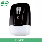 Garage Door Opener (PH-K01)