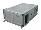 Integration Heat Recovery Unit (DFH Type)