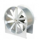Two-way High Temperature Fan (GWS-II)